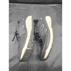 Women New Balance 860black